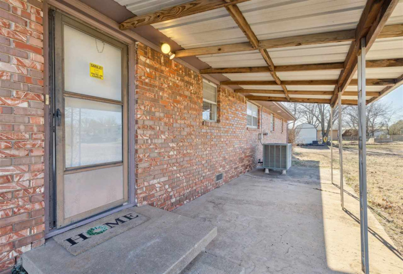 3 Bedrooms Bedrooms, 0 ,1 BathroomBathrooms,Residential,Single Family,Priscilla,1,133409