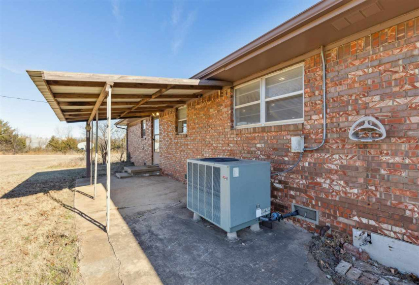 3 Bedrooms Bedrooms, 0 ,1 BathroomBathrooms,Residential,Single Family,Priscilla,1,133409