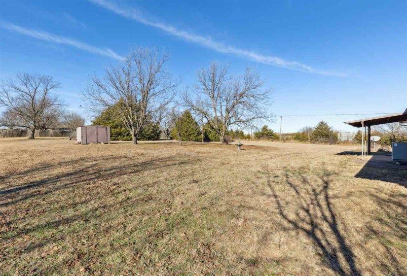 3 Bedrooms Bedrooms, 0 ,1 BathroomBathrooms,Residential,Single Family,Priscilla,1,133409