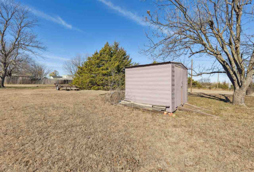 3 Bedrooms Bedrooms, 0 ,1 BathroomBathrooms,Residential,Single Family,Priscilla,1,133409