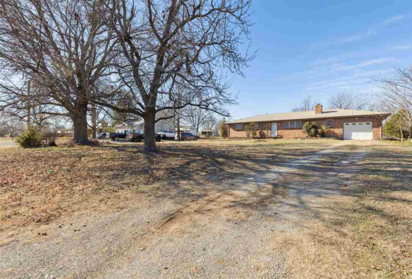 3 Bedrooms Bedrooms, 0 ,1 BathroomBathrooms,Residential,Single Family,Priscilla,1,133409