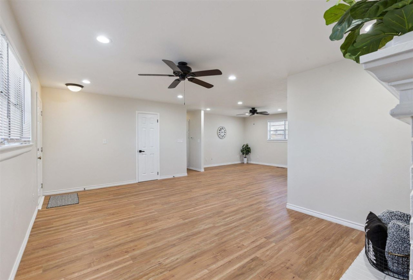 3 Bedrooms Bedrooms, 0 ,1 BathroomBathrooms,Residential,Single Family,Priscilla,1,133409