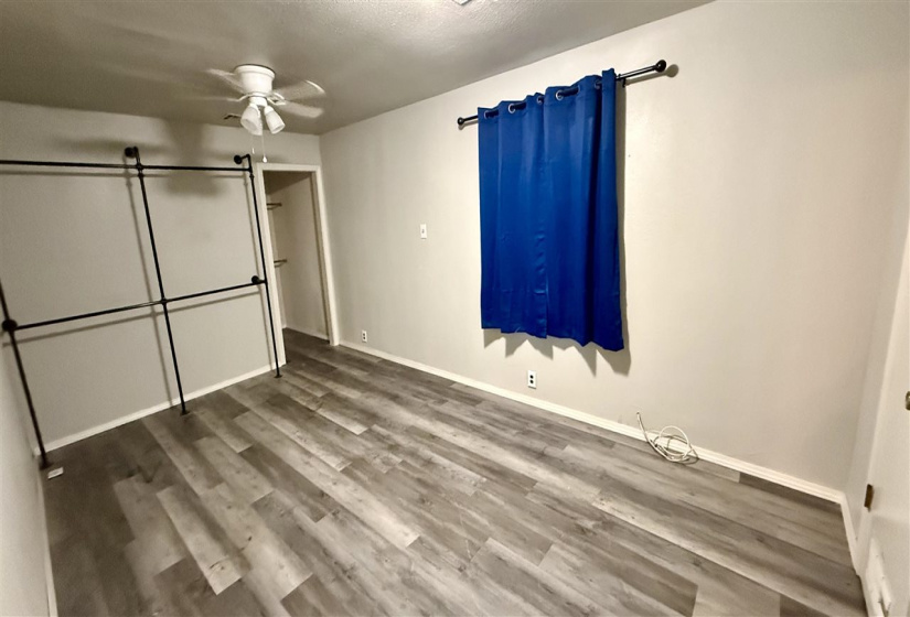 2 Bedrooms Bedrooms, 0 ,2 BathroomsBathrooms,Residential,Single Family,Walnut,1,133313