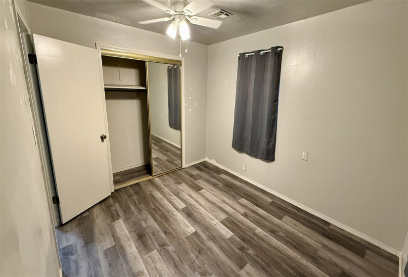 2 Bedrooms Bedrooms, 0 ,2 BathroomsBathrooms,Residential,Single Family,Walnut,1,133313