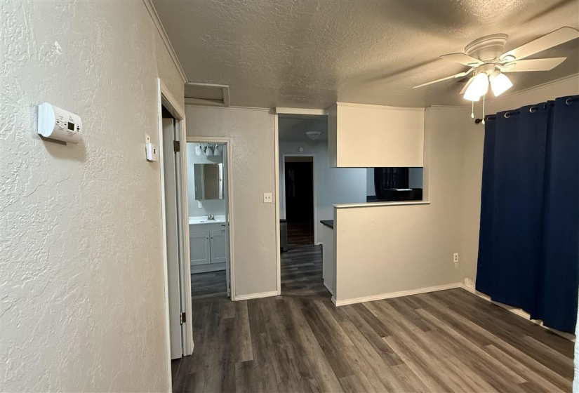 2 Bedrooms Bedrooms, 0 ,2 BathroomsBathrooms,Residential,Single Family,Walnut,1,133313