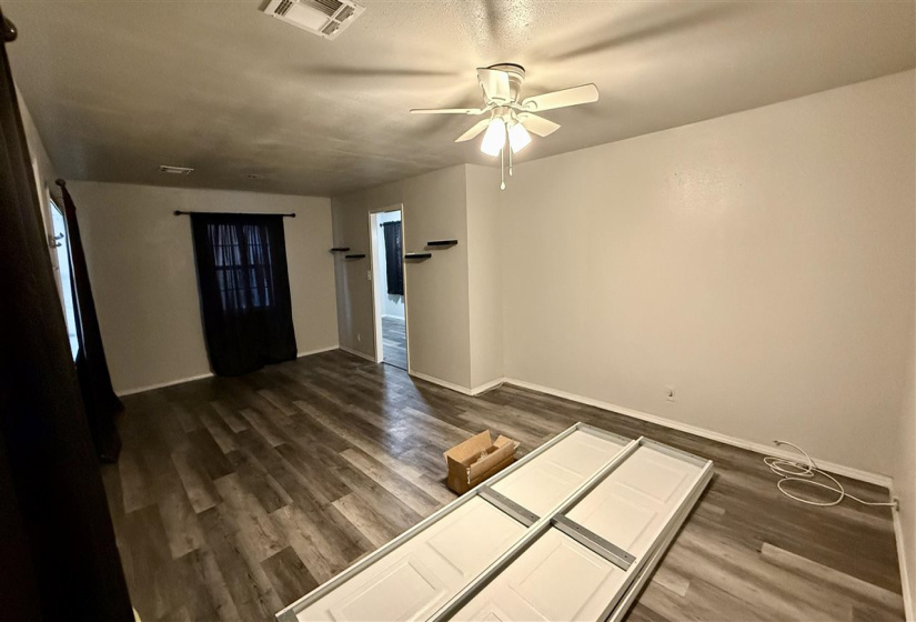 2 Bedrooms Bedrooms, 0 ,2 BathroomsBathrooms,Residential,Single Family,Walnut,1,133313