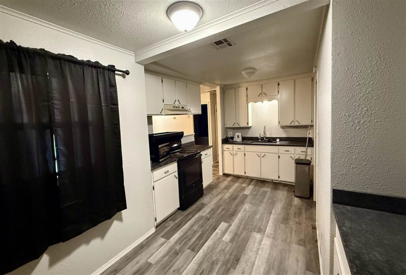 2 Bedrooms Bedrooms, 0 ,2 BathroomsBathrooms,Residential,Single Family,Walnut,1,133313