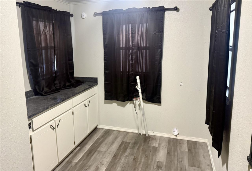 2 Bedrooms Bedrooms, 0 ,2 BathroomsBathrooms,Residential,Single Family,Walnut,1,133313