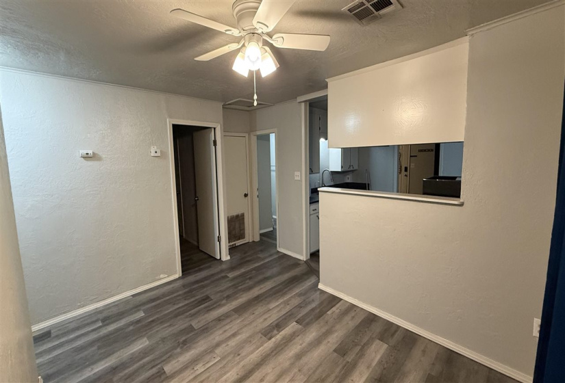 2 Bedrooms Bedrooms, 0 ,2 BathroomsBathrooms,Residential,Single Family,Walnut,1,133313