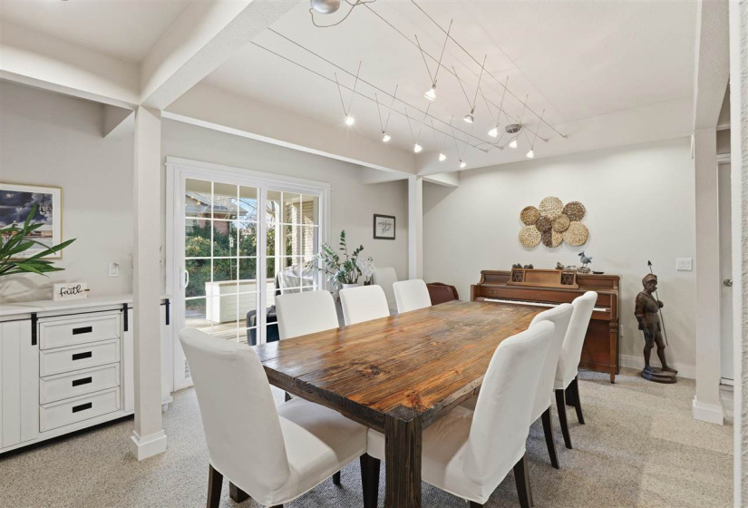 4 Bedrooms Bedrooms, 0 ,3 BathroomsBathrooms,Residential,Single Family,Will Rogers,1,133413