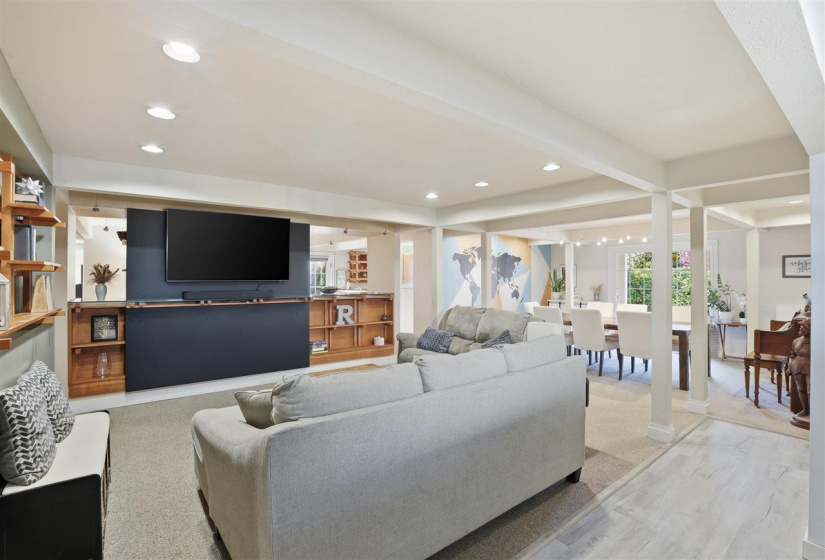 4 Bedrooms Bedrooms, 0 ,3 BathroomsBathrooms,Residential,Single Family,Will Rogers,1,133413