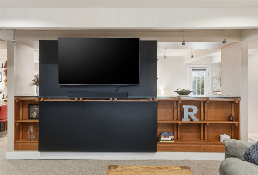 4 Bedrooms Bedrooms, 0 ,3 BathroomsBathrooms,Residential,Single Family,Will Rogers,1,133413