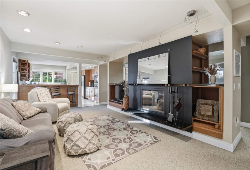 4 Bedrooms Bedrooms, 0 ,3 BathroomsBathrooms,Residential,Single Family,Will Rogers,1,133413