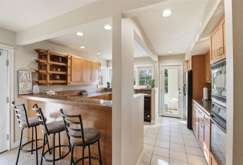 4 Bedrooms Bedrooms, 0 ,3 BathroomsBathrooms,Residential,Single Family,Will Rogers,1,133413