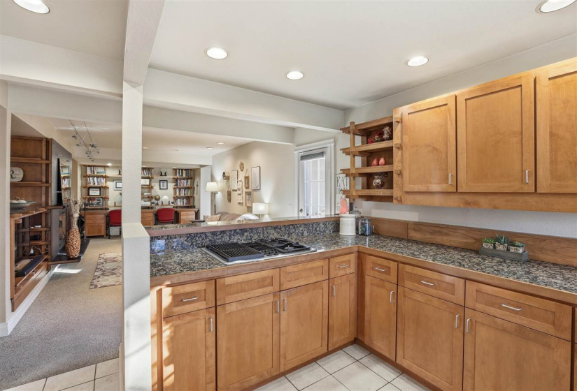 4 Bedrooms Bedrooms, 0 ,3 BathroomsBathrooms,Residential,Single Family,Will Rogers,1,133413