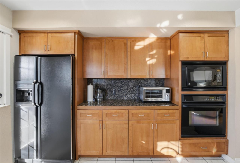 4 Bedrooms Bedrooms, 0 ,3 BathroomsBathrooms,Residential,Single Family,Will Rogers,1,133413