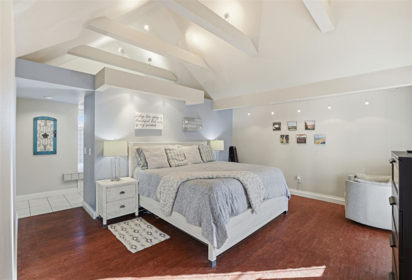 4 Bedrooms Bedrooms, 0 ,3 BathroomsBathrooms,Residential,Single Family,Will Rogers,1,133413