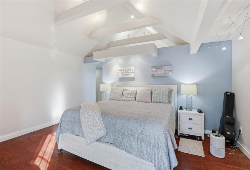 4 Bedrooms Bedrooms, 0 ,3 BathroomsBathrooms,Residential,Single Family,Will Rogers,1,133413