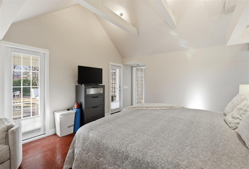 4 Bedrooms Bedrooms, 0 ,3 BathroomsBathrooms,Residential,Single Family,Will Rogers,1,133413