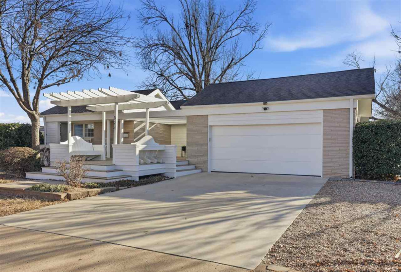 4 Bedrooms Bedrooms, 0 ,3 BathroomsBathrooms,Residential,Single Family,Will Rogers,1,133413