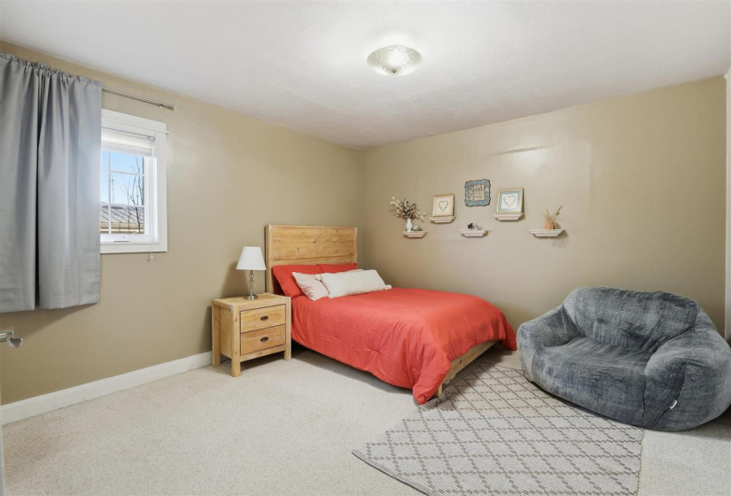 4 Bedrooms Bedrooms, 0 ,3 BathroomsBathrooms,Residential,Single Family,Will Rogers,1,133413