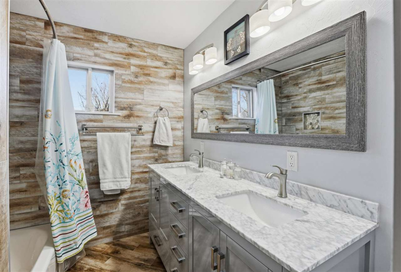 4 Bedrooms Bedrooms, 0 ,3 BathroomsBathrooms,Residential,Single Family,Will Rogers,1,133413