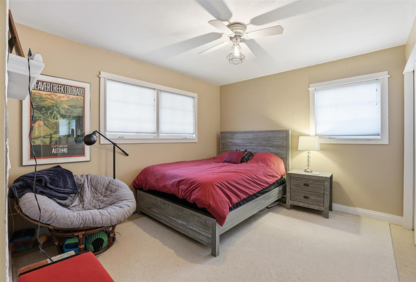 4 Bedrooms Bedrooms, 0 ,3 BathroomsBathrooms,Residential,Single Family,Will Rogers,1,133413