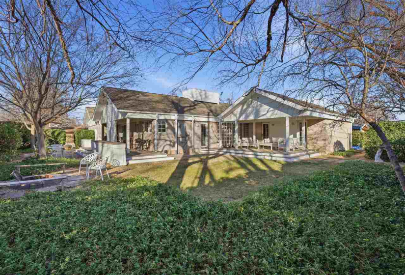 4 Bedrooms Bedrooms, 0 ,3 BathroomsBathrooms,Residential,Single Family,Will Rogers,1,133413