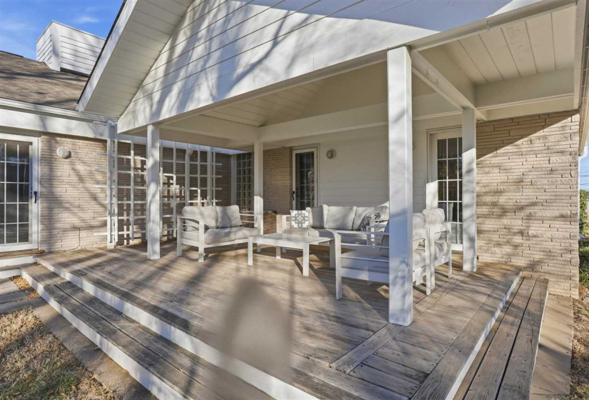 4 Bedrooms Bedrooms, 0 ,3 BathroomsBathrooms,Residential,Single Family,Will Rogers,1,133413