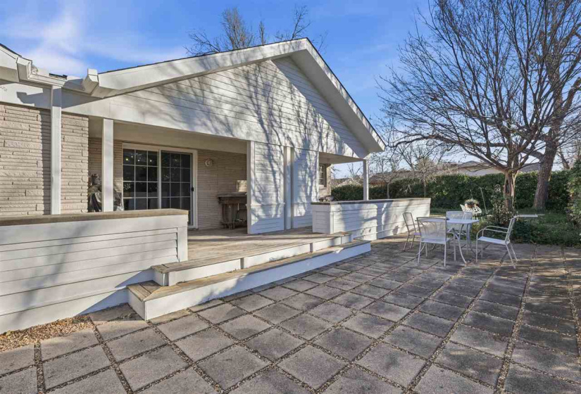 4 Bedrooms Bedrooms, 0 ,3 BathroomsBathrooms,Residential,Single Family,Will Rogers,1,133413