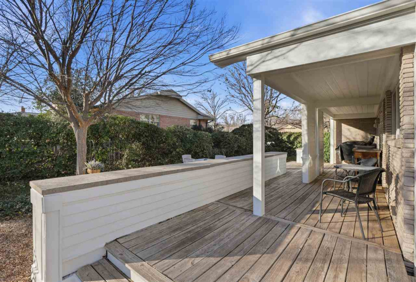 4 Bedrooms Bedrooms, 0 ,3 BathroomsBathrooms,Residential,Single Family,Will Rogers,1,133413