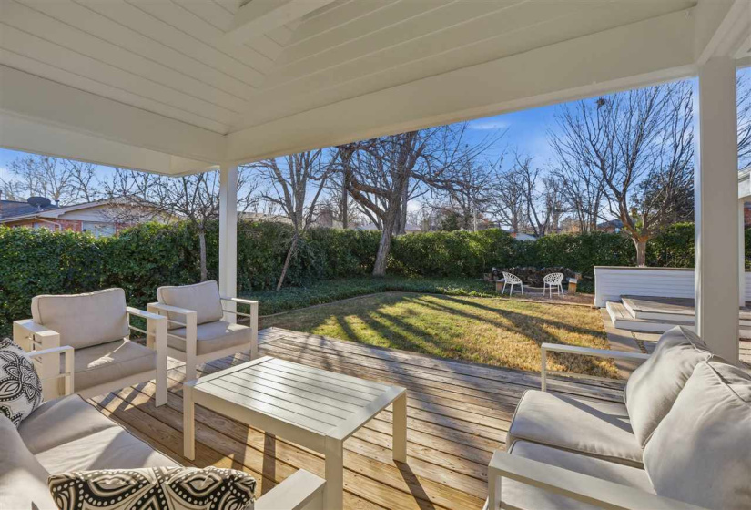 4 Bedrooms Bedrooms, 0 ,3 BathroomsBathrooms,Residential,Single Family,Will Rogers,1,133413