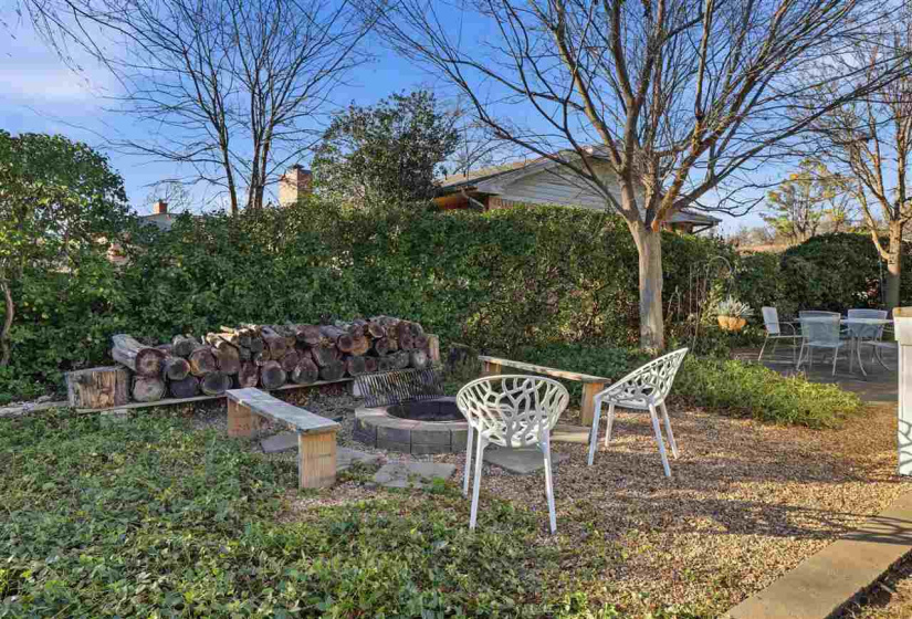 4 Bedrooms Bedrooms, 0 ,3 BathroomsBathrooms,Residential,Single Family,Will Rogers,1,133413