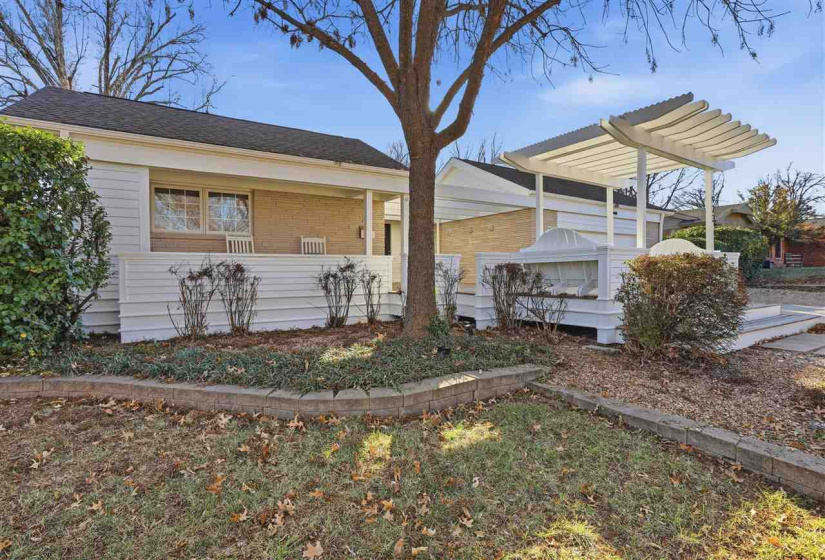 4 Bedrooms Bedrooms, 0 ,3 BathroomsBathrooms,Residential,Single Family,Will Rogers,1,133413