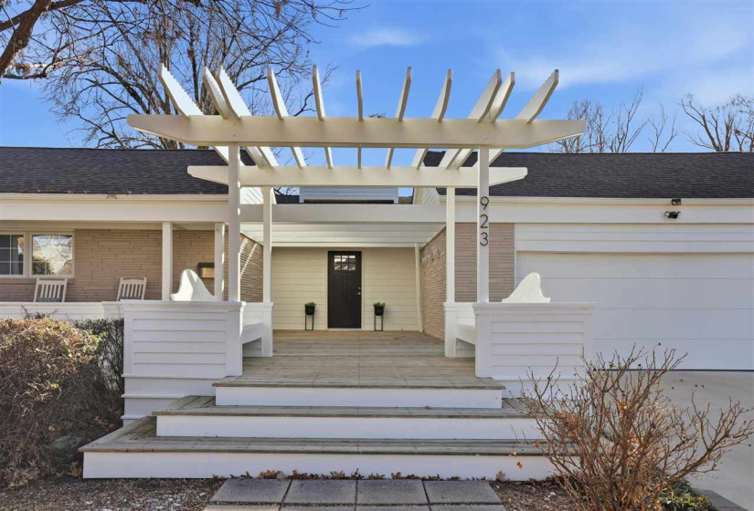 4 Bedrooms Bedrooms, 0 ,3 BathroomsBathrooms,Residential,Single Family,Will Rogers,1,133413