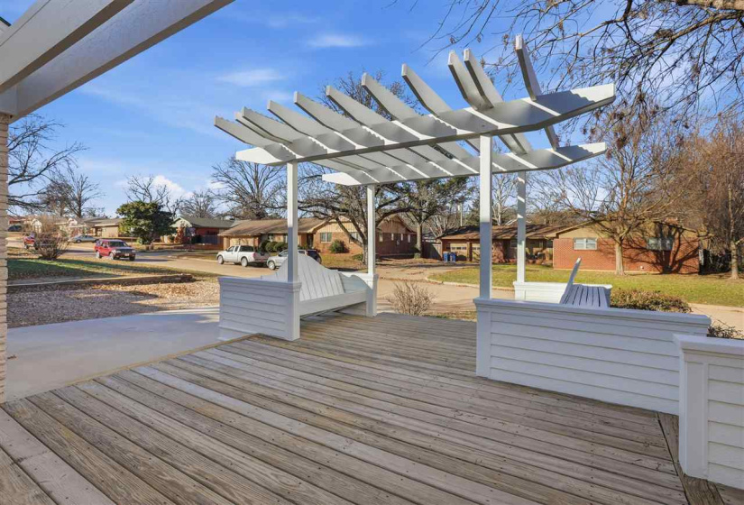 4 Bedrooms Bedrooms, 0 ,3 BathroomsBathrooms,Residential,Single Family,Will Rogers,1,133413