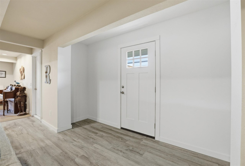 4 Bedrooms Bedrooms, 0 ,3 BathroomsBathrooms,Residential,Single Family,Will Rogers,1,133413