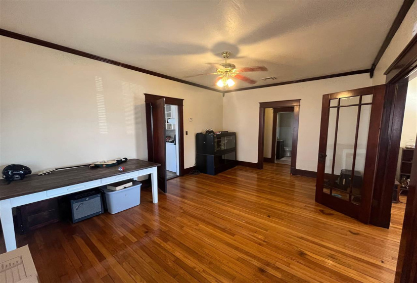 2 Bedrooms Bedrooms, 0 ,1 BathroomBathrooms,Residential,Single Family,Delaware,1,133414