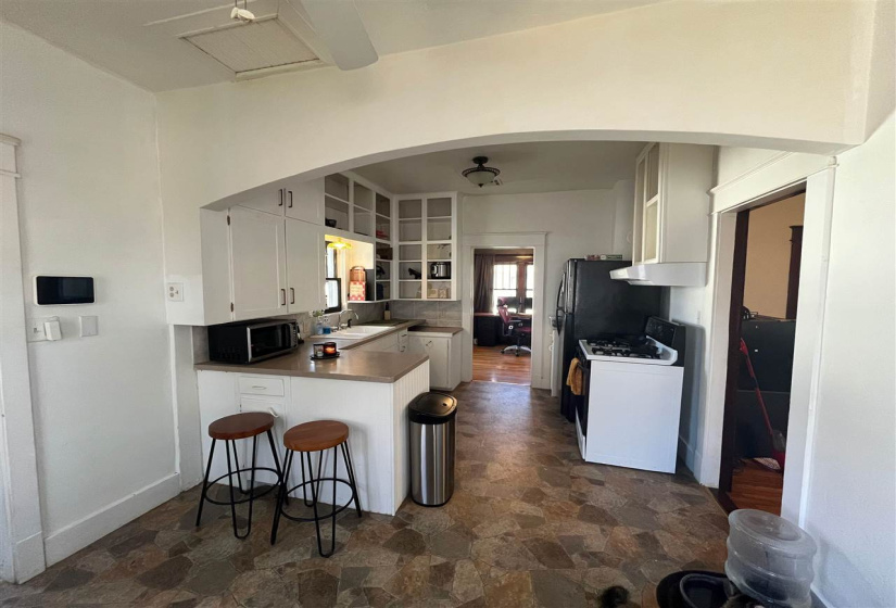 2 Bedrooms Bedrooms, 0 ,1 BathroomBathrooms,Residential,Single Family,Delaware,1,133414