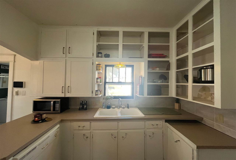 2 Bedrooms Bedrooms, 0 ,1 BathroomBathrooms,Residential,Single Family,Delaware,1,133414