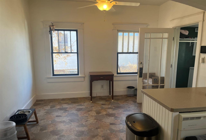 2 Bedrooms Bedrooms, 0 ,1 BathroomBathrooms,Residential,Single Family,Delaware,1,133414