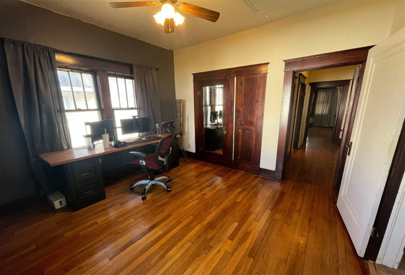 2 Bedrooms Bedrooms, 0 ,1 BathroomBathrooms,Residential,Single Family,Delaware,1,133414