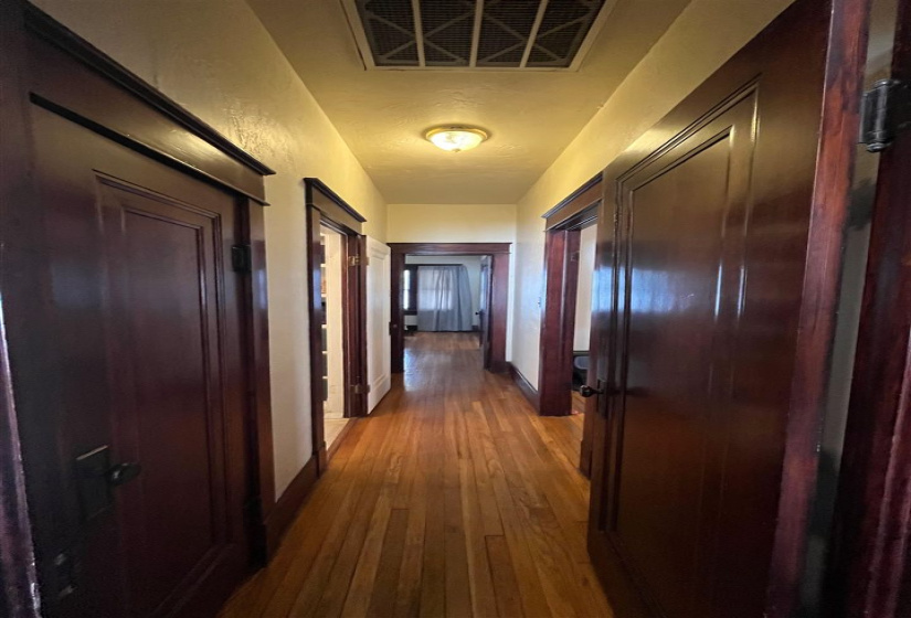 2 Bedrooms Bedrooms, 0 ,1 BathroomBathrooms,Residential,Single Family,Delaware,1,133414