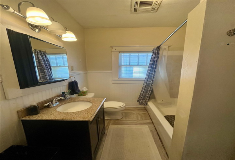 2 Bedrooms Bedrooms, 0 ,1 BathroomBathrooms,Residential,Single Family,Delaware,1,133414