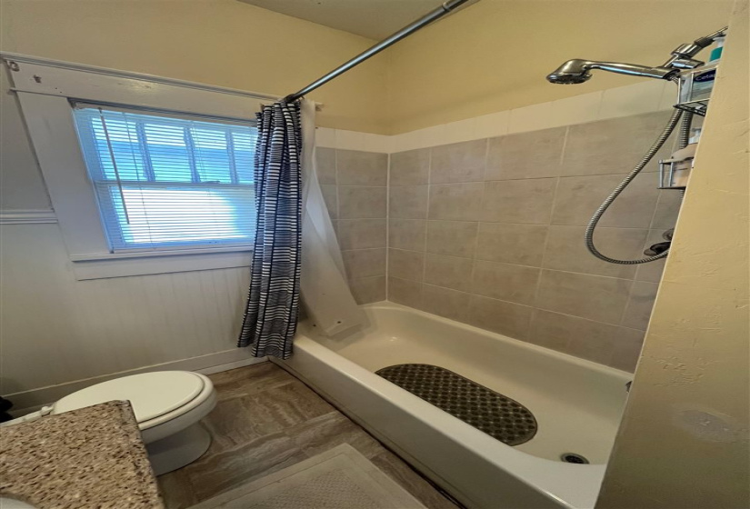 2 Bedrooms Bedrooms, 0 ,1 BathroomBathrooms,Residential,Single Family,Delaware,1,133414