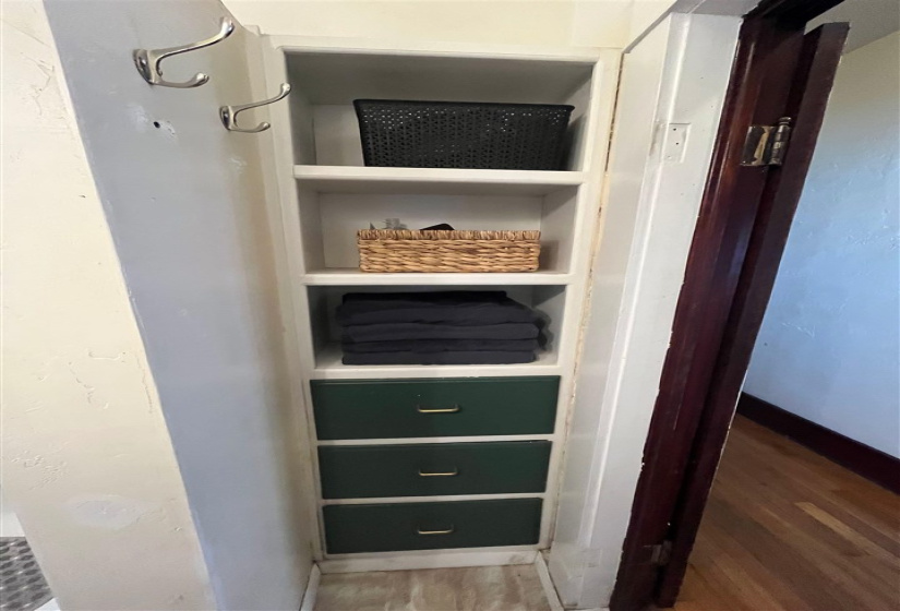 2 Bedrooms Bedrooms, 0 ,1 BathroomBathrooms,Residential,Single Family,Delaware,1,133414