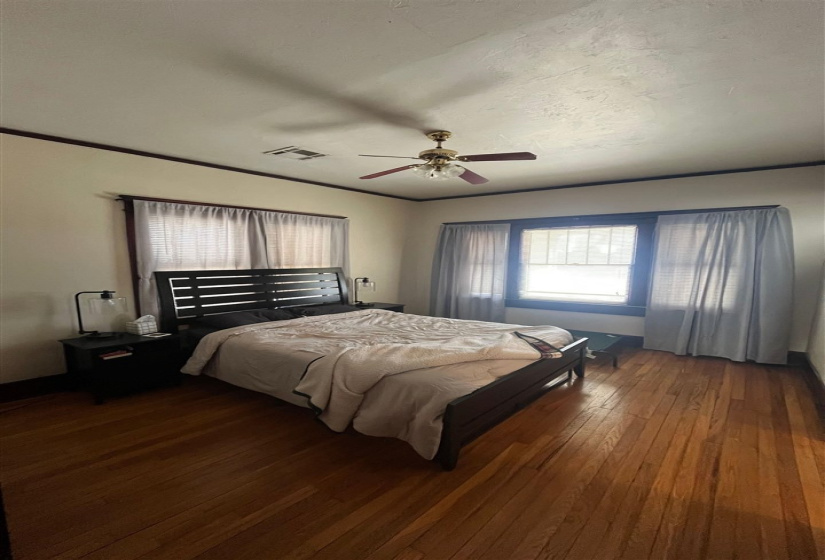 2 Bedrooms Bedrooms, 0 ,1 BathroomBathrooms,Residential,Single Family,Delaware,1,133414