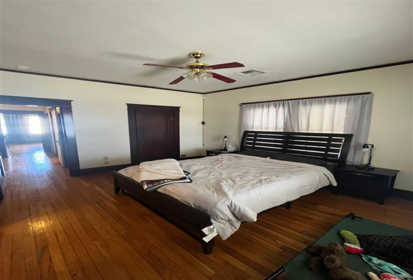 2 Bedrooms Bedrooms, 0 ,1 BathroomBathrooms,Residential,Single Family,Delaware,1,133414