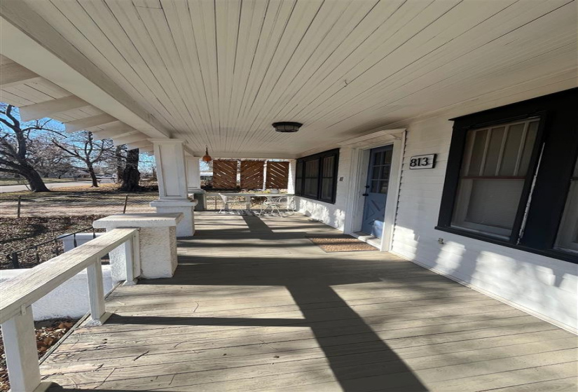 2 Bedrooms Bedrooms, 0 ,1 BathroomBathrooms,Residential,Single Family,Delaware,1,133414