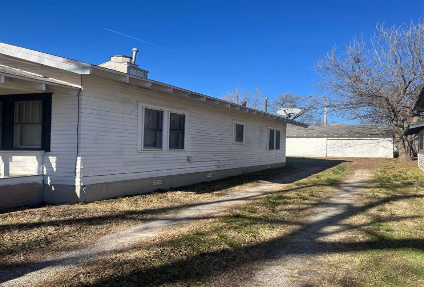 2 Bedrooms Bedrooms, 0 ,1 BathroomBathrooms,Residential,Single Family,Delaware,1,133414